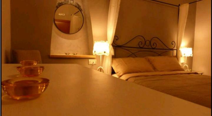 Holiday Rooms Firenze Kültér fotó