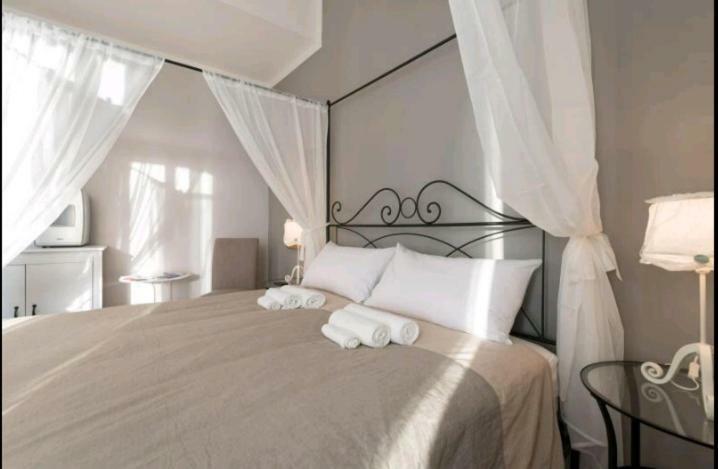 Holiday Rooms Firenze Kültér fotó